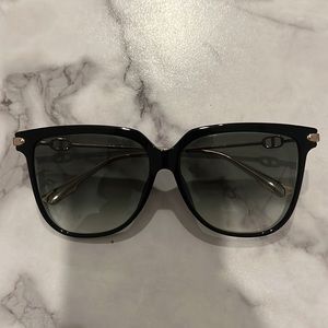 Dior sunglasses